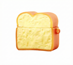 Coque brioche
